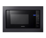 SAMSUNG FG 87 SUB - 166793 - zdjęcie 4